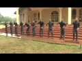 Kwaya Ya Mt.Yosefu Chuo Kikuu Cha Kikatoliki Mwenge-Yesu Mwamba Wa Kiroho By A.Kiza
