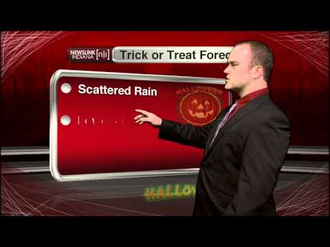 NewsLink Web Weather 102814 David Stradling