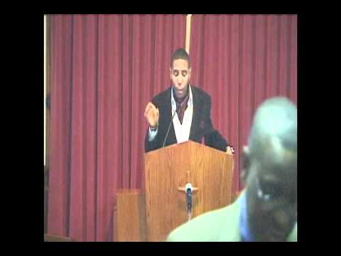 Jason Walker Love is bubbling over