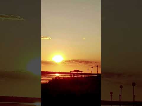 GUATRACHE, LA PAMPA 2026 #travel #adventure #youtubeshorts