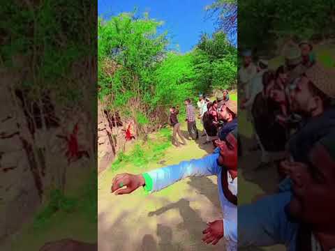 Jogee Jay Pal Ka Ghar