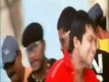 Senthamil Nattu Thamilachiyea