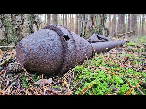 HALBE - SPUREN DES KRIEGES