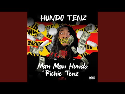 Hundo Tenz