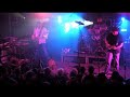 The Disco Biscuits • 10/19/02 • Floodlights