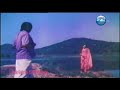 Neela Kuyilae Unnodu Naan Tamil 5 1 Hd Video Song