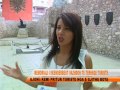 TV LEZHA MEMORIALI I SKENDERBEUT VAZHDON TE TERHEQE VIZITORE