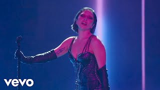 Lady Gaga - Live At YouTube Brandcast 2025 (Full Show) FHD