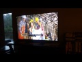 PBS Kids Program Break April 30 2017 ROOTLE Aired Wild Kratts Back In Creature Time