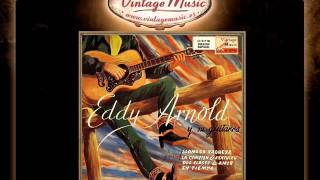 Eddy Arnold -- In Time (VintageMusic.es)