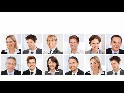 Deutsche Datenräume für Due Diligence: Jetzt unverbindlich testen