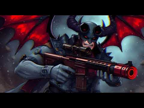 Video thumbnail for Snipah
