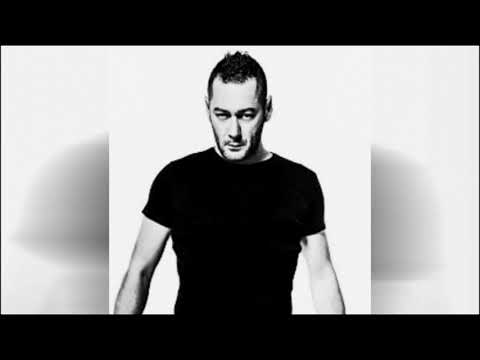 Zoo di 105 del 04/04/16 - la milano torino