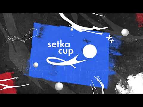 Tournament 2023-10-22 Men, morning. Arena "Rome"