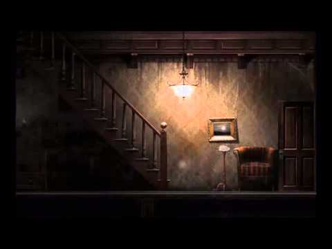 Goetia PC