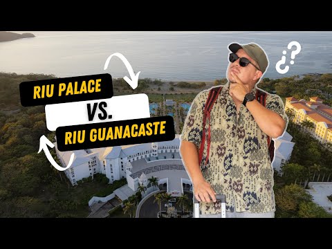 Videos del Riu Guanacaste 5★ en Guanacaste, Costa Rica
Ver Más
Ver
Precios
20
Cerrar
Consulta por Whatsapp 🇦🇷
Booking
Tripadvisor
Expedia
Travelocity
Orbitz
Priceline
Trip
Skyscanner
Despegar
Kayak
Hoteles
Bestday
Destinia
Trivago
Turismocity
Almundo
Lastminute
Hotwire
Tui
Wotif
