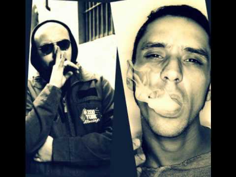 Spara(mi) - Primo E AntiAnti