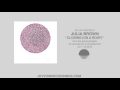 Julia Brown - Closing (On a Roof) 