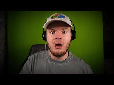 THIS MINECRAFT MOD LITERALLY SCARED ME TO TEARS... (SPLIT SELF)