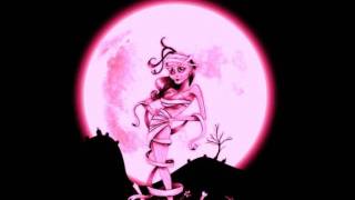 Elvis Hitler - Black Babies Dancing On Fire