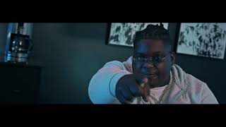 Minuit (Enquête balistique #2)