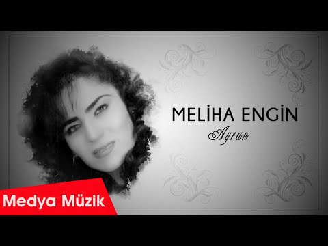 Meliha Engin - Ey Efendim [Official Video | © Medya Müzik]