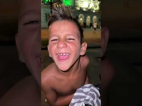 COME E BELLA NAPOLI E LA SUA NATURALITÀ 🫣🤭👦🏾