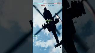 Sometimes, karma can be explosive 🙂