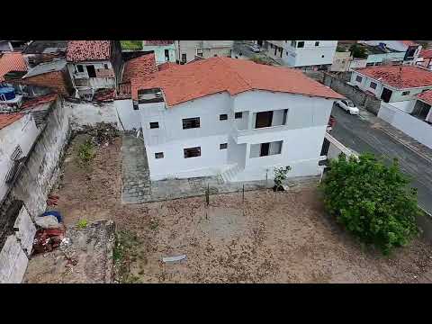 OPORTUNIDADE NA BELA VISTA / PRATA | CAMPINA GRANDE - PB 