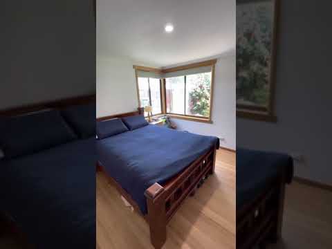 13 Biara Street Chigwell