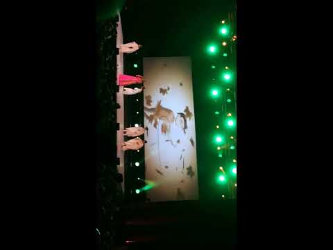 Teri Meri IFLC 2017