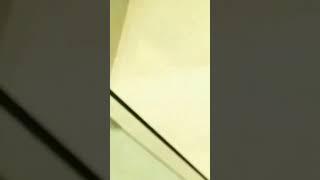 Download lagu Grand Mercure Medan #grandmercuremedan mp3