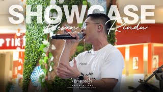 Download lagu Kerispatih - Pesan Rindu | Live Showcase mp3