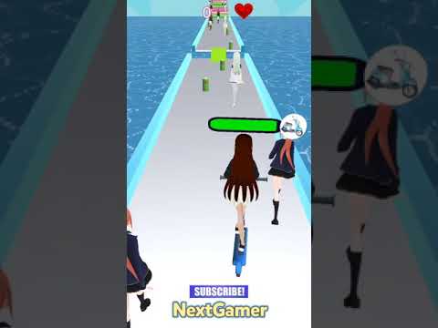 Video cover