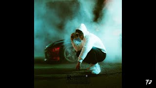 (FREE) Shindy x Kalim Type Beat - Droptop Pt. 3 | Hard Type Beat