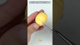 Download lagu Guess what Pokémon am I making. The answer is in the description.#shorts mp3 Download lagu Guess what Pokémon am I making. The answer is in the description.#shorts mp3