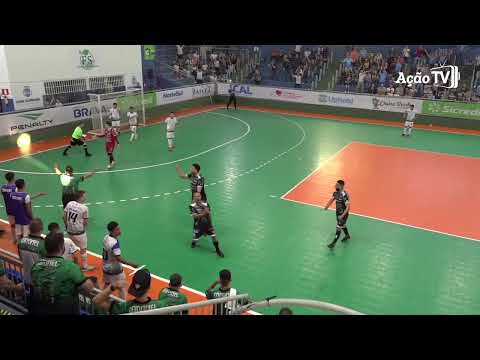 Dois Vizinhos 1x2 Coronel - VOLTA - 2ª Fase - Copa Paraná 2022 (MELHORES MOMENTOS)