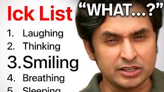 The Secret Reason Why Women Reject You