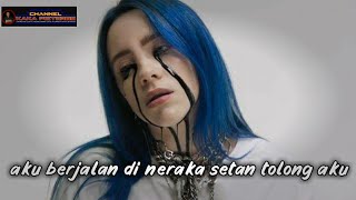 Download lagu 6 musik yang memiliki pesan penyembahan setan mp3