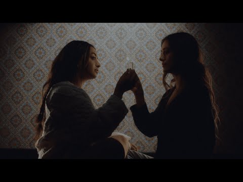 5 minutos - Vale Garzon