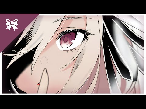 Spy Kyoushitsu Secret Code Konomi Suzuki