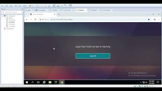 Video10-Citrix StoreFront – Advanced Configuration | Mastering Citrix Virtual Apps and Desktops