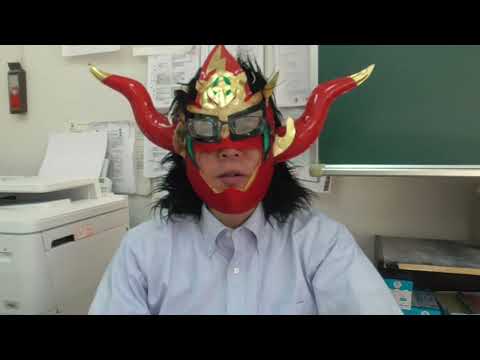 経済学科 YOUTUBE広告予定動画（ご意見あればコメントお願いします）