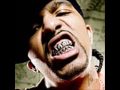 David Banner Ft Lil Flip Like A Pimp Instrumental
