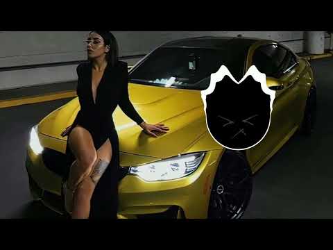 Maga, FanEOne & Little Trouble - Rich Daddy