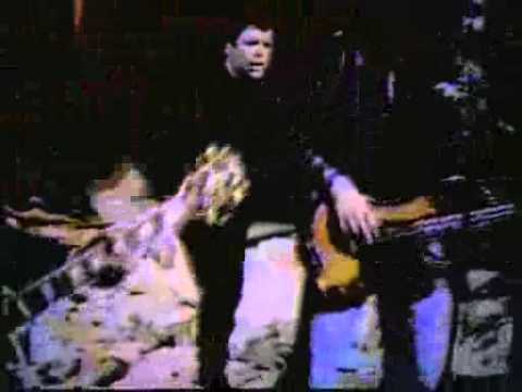 Pankrti-Bandiera Rossa (Video)