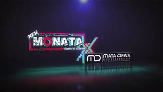 Download lagu Jihan Audy - Lathi - new monata mp3