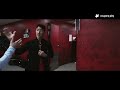 Clip 3