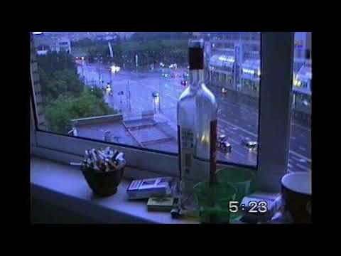 (FREE FOR PROFIT) DVSN X PARTYNEXTDOOR TYPE BEAT "TOBACCO" [PROD. TONY ANDREW]