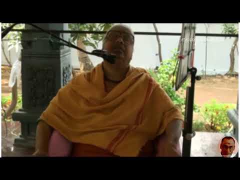 M 13 04 2011 Sadasivabramendrar Koil Pattu Except devaram